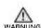 SAMSUNG CE118PFCX1 - DAMPFREINIGUNG - 7