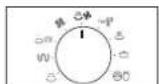 SAMSUNG CE118PFCX1 - SPIT-ROASTING - 3