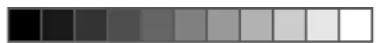 SAMSUNG CE118PFCX1 - ACCESSIONI - 7