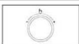 SAMSUNG CE118PFCX1 - FAIRE GRILLER - 3