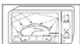 SAMSUNG CE118PFCX1 - FONCTIONNEMENT D'UN FOUR MICRO-ONDES - 1