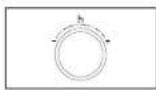 SAMSUNG CE118PFCX1 - AUFTAUPROGRAMME - 2