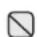 SAMSUNG CE118PFCX1 - LEGEND FOR SYMBOLS AND ICONS - 4