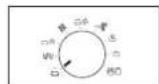 SAMSUNG CE118PFCX1 - CUISSON/RECHAUFFAGE - 2