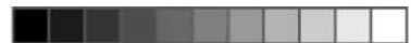 SAMSUNG CE118PFCX1 - USING THE POWER DEFROST PROGRAMMES - 2