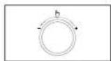 SAMSUNG CE118PFCX1 - COMBINING MICROWAVES AND CONVECTION - 4