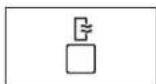 SAMSUNG CE118PFCX1 - GERUCHSBESEITIGUNG - 1