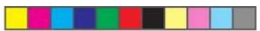 SAMSUNG CE118PFCX1 - Result: - 6