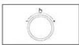 SAMSUNG CE118PFCX1 - COMBINAISON MICRO-ONDESETCONVECTION - 3