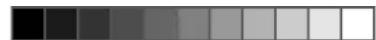 SAMSUNG CE118PFCX1 - ACCESSIONS - 8