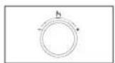 SAMSUNG CE118PFCX1 - FRITTIERPROGRAMME - 4