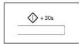 SAMSUNG CE118PFCX1 - Erhitzen von Nahrungsmitteln. - 4
