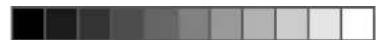SAMSUNG CE118PFCX1 - CHOOSING THE ACCESSORIES - 3