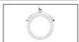 SAMSUNG CE118PFCX1 - FRITTIERPROGRAMME - 3