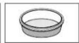 SAMSUNG CE118PFCX1 - MULTI-BROCHE A KEBAB - 4