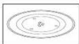 SAMSUNG CE118PFCX1 - ACCESSIONI - 2