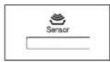 SAMSUNG CE118PFCX1 - USING THE SENSOR COOK FEATURE - 1