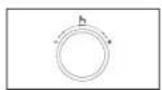 SAMSUNG CE118PFCX1 - USO DELLA FUNZIONE SLIM FRY - 3