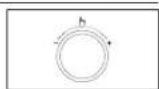 SAMSUNG CE118PFCX1 - Auto energy saving function - 7