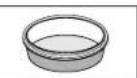 SAMSUNG CE118PFCX1 - MULTI-SPIT FOR KEBAB - 4