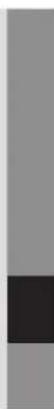 SAMSUNG CE118PFCX1 - Reheating Liquids and Food - 5