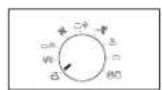SAMSUNG CE118PFCX1 - Funzione automatica di risparmio energetico - 9