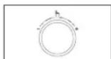 SAMSUNG CE118PFCX1 - CUISSON PAR CONVECTION - 3