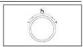 SAMSUNG CE118PFCX1 - GARPROGRAMME - 3