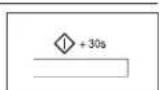 SAMSUNG CE118PFCX1 - Result: - 2