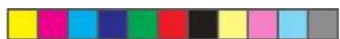 SAMSUNG CE118PFCX1 - Standing times - 4
