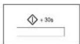 SAMSUNG CE118PFCX1 - Result: - 1