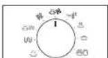 SAMSUNG CE118PFCX1 - COMBINING MICROWAVES AND CONVECTION - 1