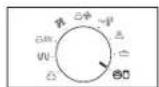 SAMSUNG CE118PFCX1 - USING THE AUTO FERMENTATION FEATURE - 1