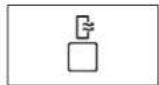 SAMSUNG CE118PFCX1 - USING THE DEODORIZE FEATURE - 1
