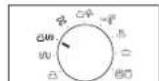SAMSUNG CE118PFCX1 - COMBINAISON MICRO-ONDESET GRIL - 1