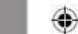 SAMSUNG CE118PFCX1 - UTILISATION DES PROGRAMMES DE CUISSON AUTOMATIQUE - 1