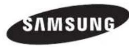 SAMSUNG CE118PFCX1 - technical specifications - 1