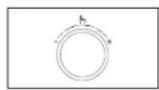 SAMSUNG CE118PFCX1 - COOKING BY CONVECTION - 2