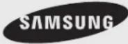 SAMSUNG CE118PFCX1 - 100% Recycled Paper - 1