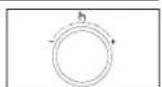SAMSUNG CE118PFCX1 - FERMENTIERPROGRAMME - 2