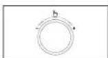 SAMSUNG CE118PFCX1 - PRECHAUFFAGE RAPIDE DU FOUR - 2