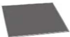 SAMSUNG BQ1S4T244 - accessory - 2