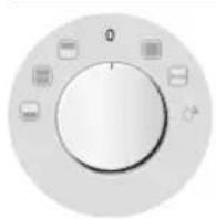 SAMSUNG BQ1S4T244 - SWITCH OFF - 1