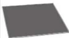 SAMSUNG BQ1S4T244 - A - 1