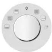 SAMSUNG BQ1S4T244 - STEAM CLEANING (OPTIONAL) - 5