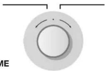 SAMSUNG BQ1S4T244 - SET END TIME - 2