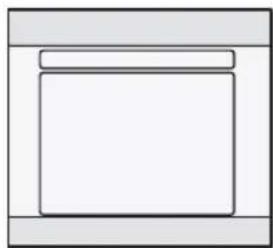 SAMSUNG BQ1S4T244 - STEAM CLEANING (OPTIONAL) - 3