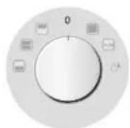 SAMSUNG BQ1S4T244 - NETTOYAGE VAPEUR (EN OPTION) - 5