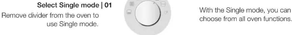 SAMSUNG BQ1S4T244 - single mode - 1
