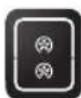 SAMSUNG BQ1S4T244 - Cuisson traditionnelle - 1